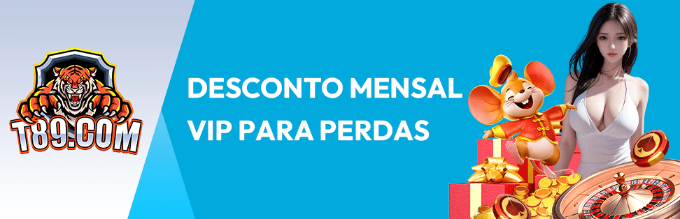 como ter um terminal de jogos de apostas